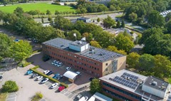 Drone-7.jpg