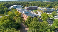 Drone-1.jpg