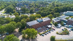Drone-9.jpg
