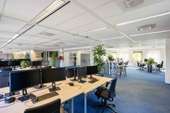 Lauwers-29.jpg