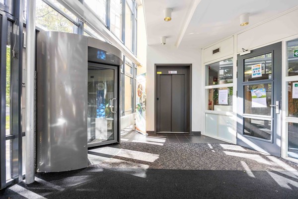 Medium property photo - Lauwers 21, 9405 BL Assen
