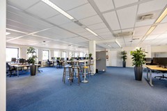 Lauwers-27.jpg