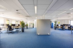 Lauwers-23.jpg
