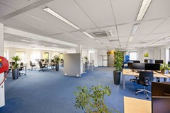 Lauwers-30.jpg
