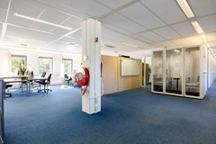 Lauwers-37.jpg