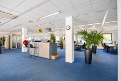 Lauwers-39.jpg