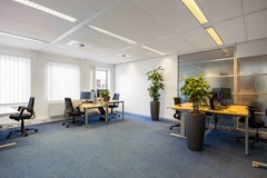 Lauwers-18.jpg