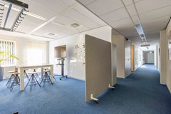 Lauwers-40.jpg
