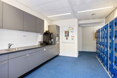 Lauwers-43.jpg