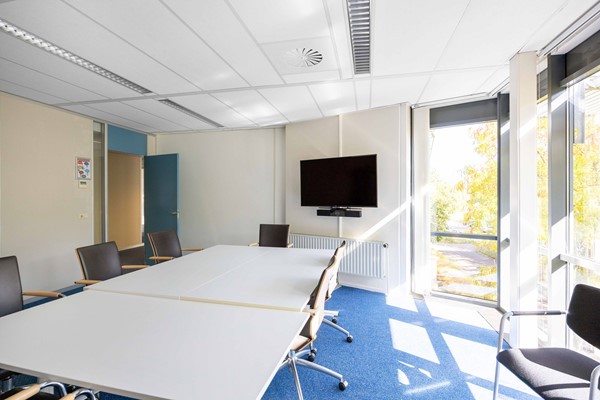 Medium property photo - Lauwers 21, 9405 BL Assen