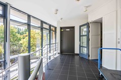 Lauwers-47.jpg