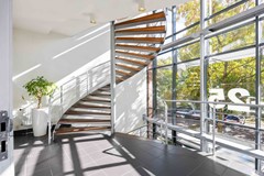Lauwers-20.jpg
