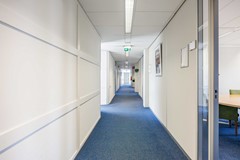 Lauwers-48.jpg