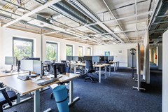 Lauwers-52.jpg
