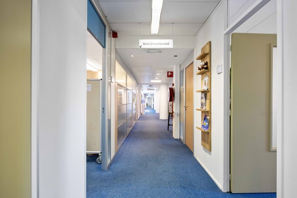 Medium property photo - Lauwers 21, 9405 BL Assen