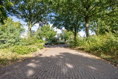 Lauwers-53.jpg