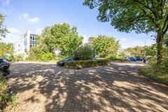 Lauwers-55.jpg