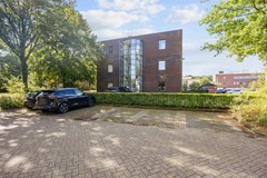 Lauwers-56.jpg
