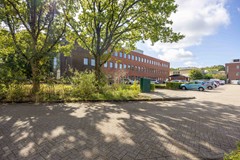 Lauwers-57.jpg