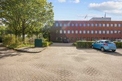 Lauwers-58.jpg