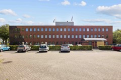 Lauwers-59.jpg