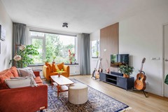 Hora siccamasingel-27.jpg