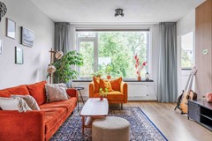 Hora siccamasingel-26.jpg