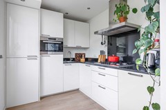 Hora siccamasingel-38.jpg