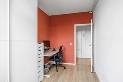 Hora siccamasingel-16.jpg