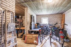 Hora siccamasingel-47.jpg