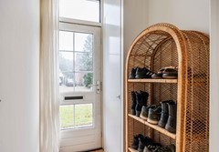 Hoofdweg-10.jpg