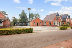 Hoofdweg-1.jpg