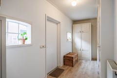 Hoofdweg-32.jpg
