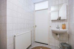 Hoofdweg-35.jpg