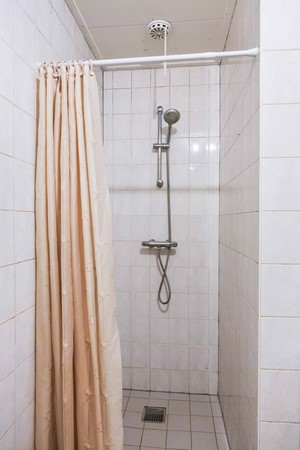 Medium property photo - Hoofdweg 72, 9362 RB Boerakker