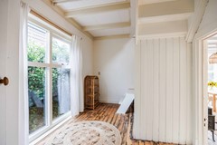 Hoofdweg-30.jpg
