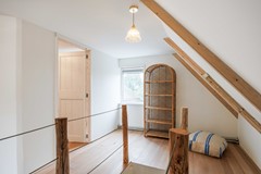 Hoofdweg-41.jpg