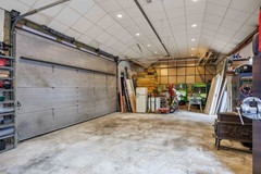 Hoofdweg-60.jpg