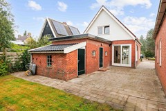 Hoofdweg-52.jpg