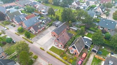Drone-3.jpg