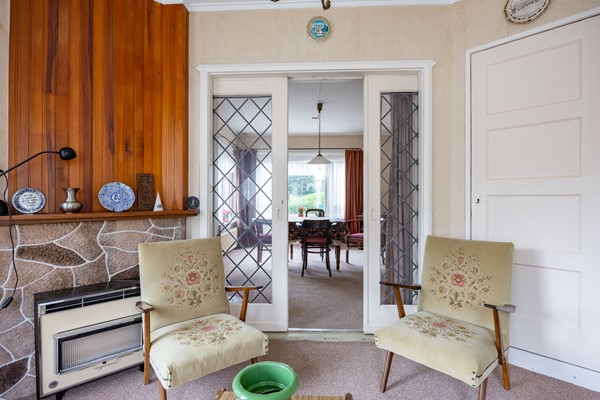 Medium property photo - Inialoane 24, 9263 RD Garyp