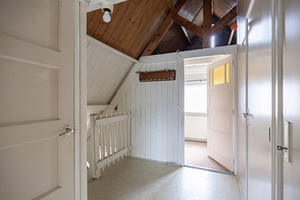 Medium property photo - Inialoane 24, 9263 RD Garyp