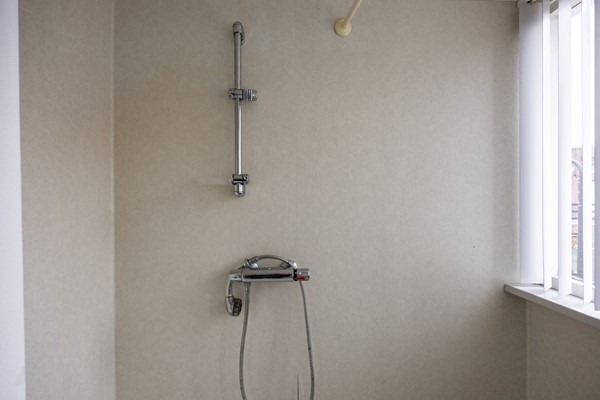 Medium property photo - Inialoane 24, 9263 RD Garyp