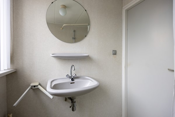 Medium property photo - Inialoane 24, 9263 RD Garyp