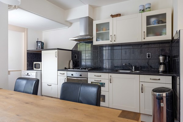 Medium property photo - Entinge 32, 9331 LK Norg