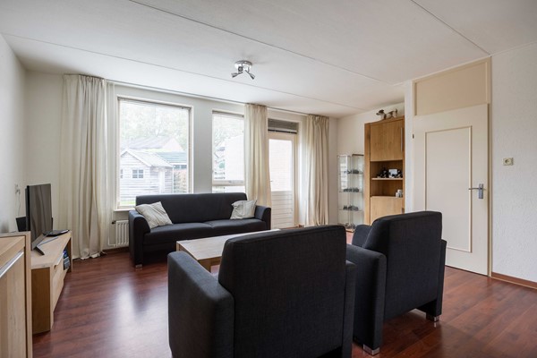 Medium property photo - Entinge 32, 9331 LK Norg