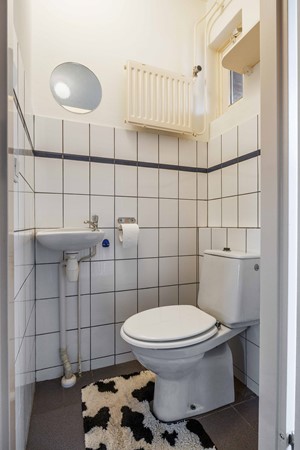 Medium property photo - Entinge 32, 9331 LK Norg