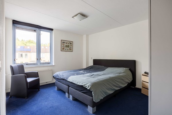 Medium property photo - Entinge 32, 9331 LK Norg