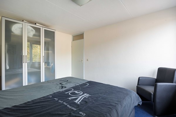 Medium property photo - Entinge 32, 9331 LK Norg