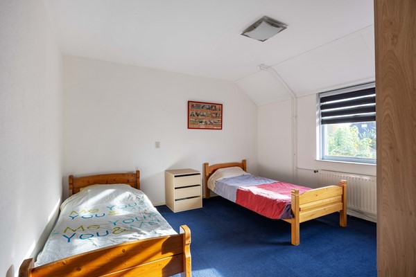 Medium property photo - Entinge 32, 9331 LK Norg